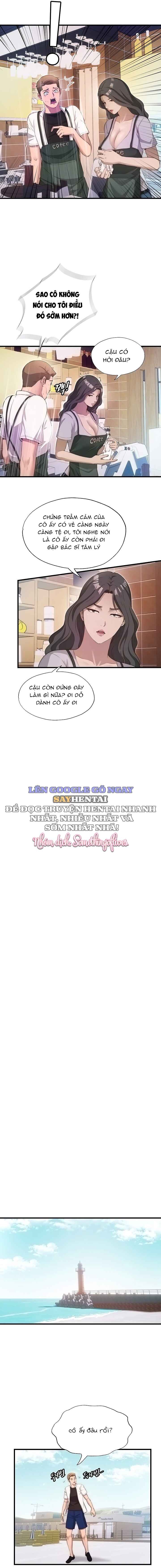 "Cứng" Trong Mọi Tình Huống Chap Chapter 7-"Cứng" Trong Mọi Tình Huống - Next Chap 8