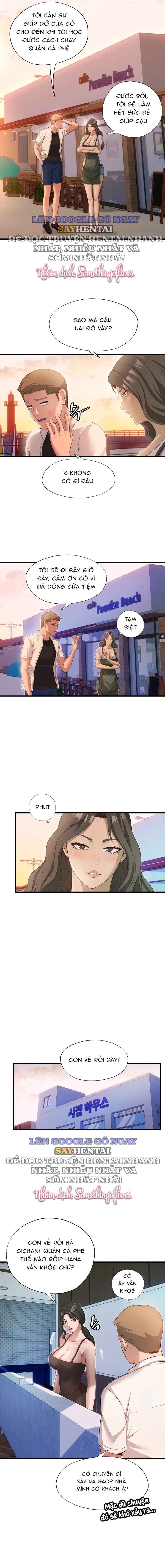 "Cứng" Trong Mọi Tình Huống Chap Chapter 7-"Cứng" Trong Mọi Tình Huống - Next Chap 8