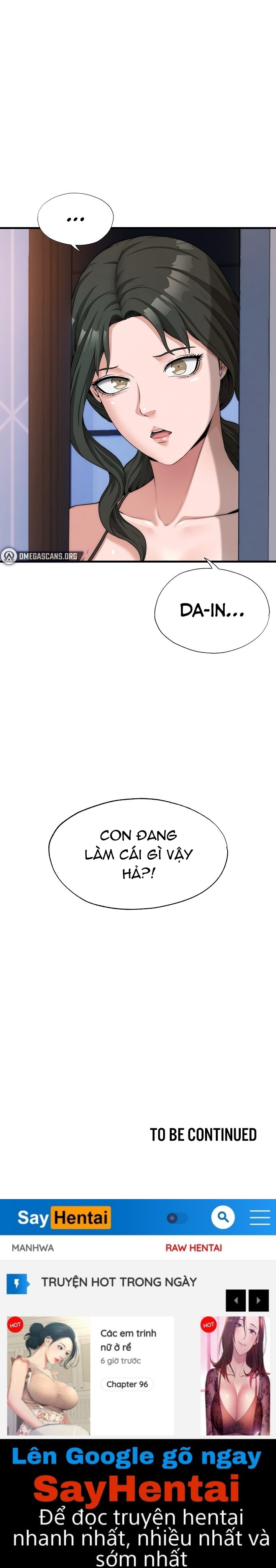 "Cứng" Trong Mọi Tình Huống Chap Chapter 5-"Cứng" Trong Mọi Tình Huống - Next Chap 6