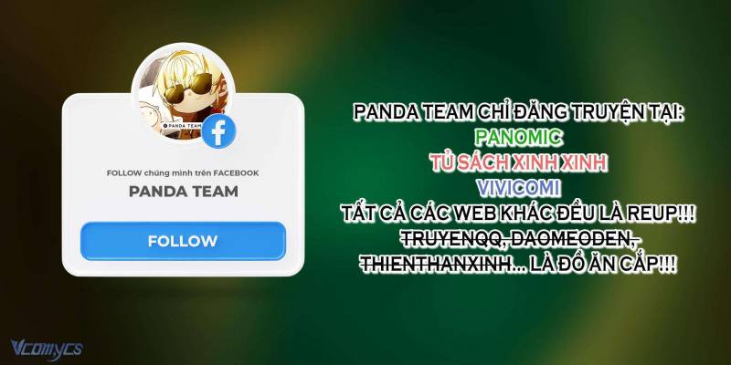 Cuộc Hôn Nhân Thế Thân Của Lily Bush Chap Chap 2-Cuộc Hôn Nhân Thế Thân Của Lily Bush - Next Chap 3