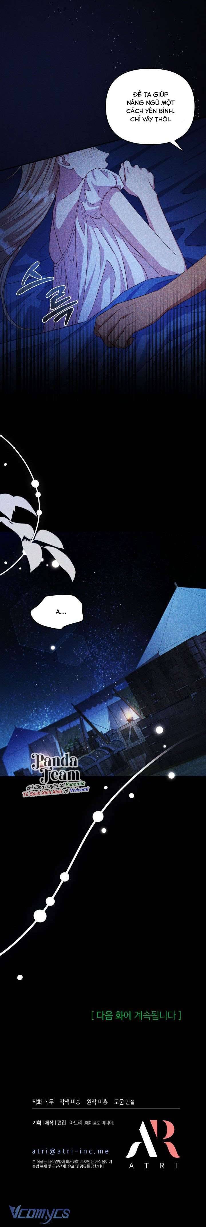 Cuộc Hôn Nhân Thế Thân Của Lily Bush Chap Chap 8-Cuộc Hôn Nhân Thế Thân Của Lily Bush - Next Chap 9