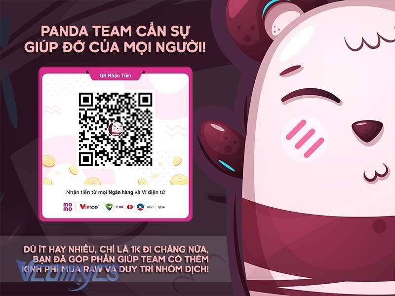 Cuộc Hôn Nhân Thế Thân Của Lily Bush Chap Chap 10-Cuộc Hôn Nhân Thế Thân Của Lily Bush - Next Chap 11