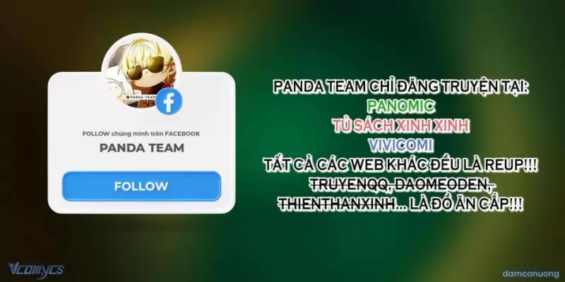 Cuộc Hôn Nhân Thế Thân Của Lily Bush Chap Chap 11-Cuộc Hôn Nhân Thế Thân Của Lily Bush - Next Chap 12