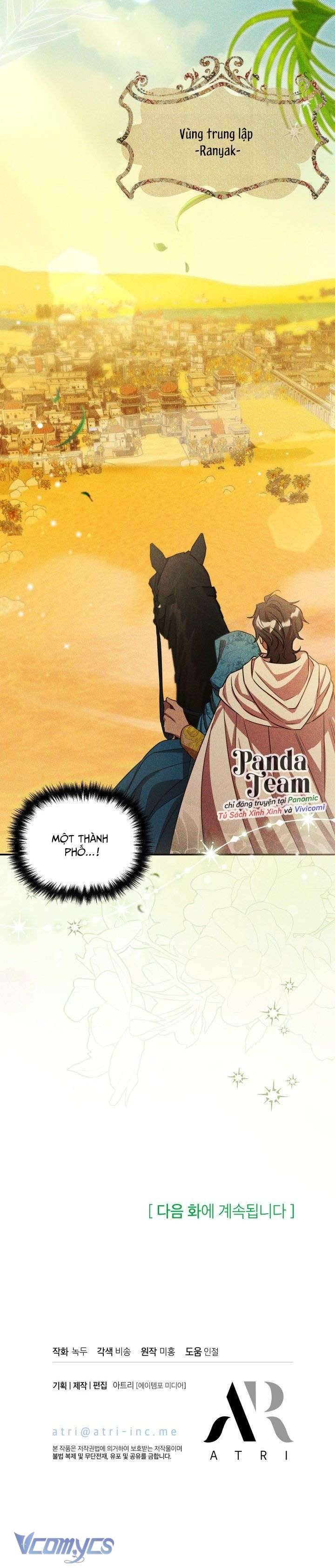 Cuộc Hôn Nhân Thế Thân Của Lily Bush Chap Chap 12-Cuộc Hôn Nhân Thế Thân Của Lily Bush - Next Chap 13