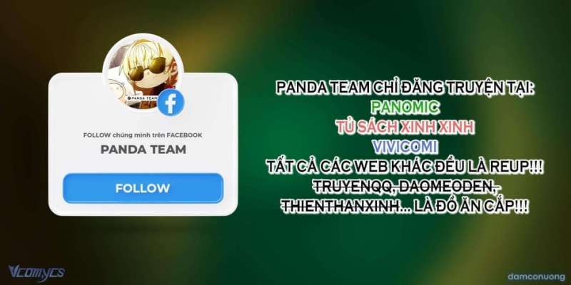 Cuộc Hôn Nhân Thế Thân Của Lily Bush Chap Chap 19-Cuộc Hôn Nhân Thế Thân Của Lily Bush - Next Chap 20