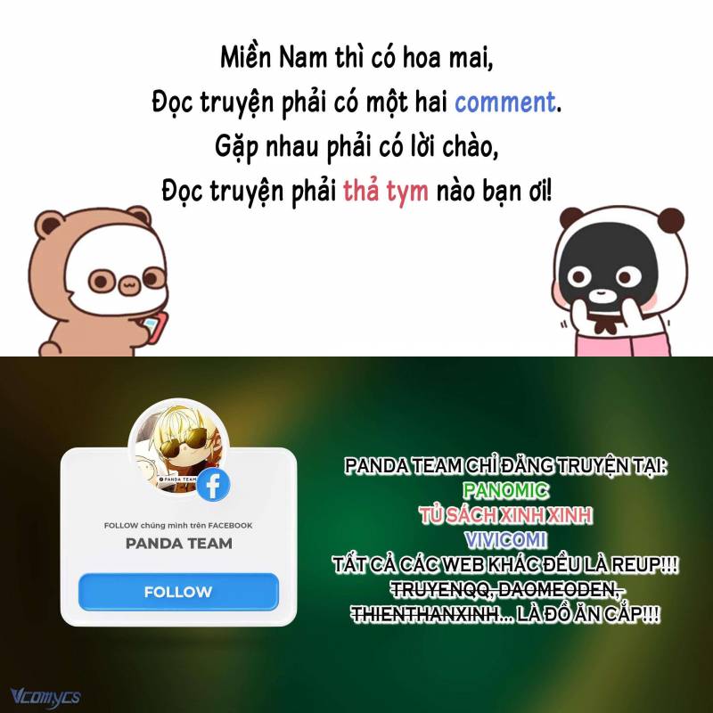 Cuộc Hôn Nhân Thế Thân Của Lily Bush Chap Chap 22-Cuộc Hôn Nhân Thế Thân Của Lily Bush - Next Chap 23