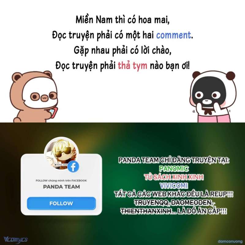 Cuộc Hôn Nhân Thế Thân Của Lily Bush Chap Chap 23-Cuộc Hôn Nhân Thế Thân Của Lily Bush - Next Chap 24