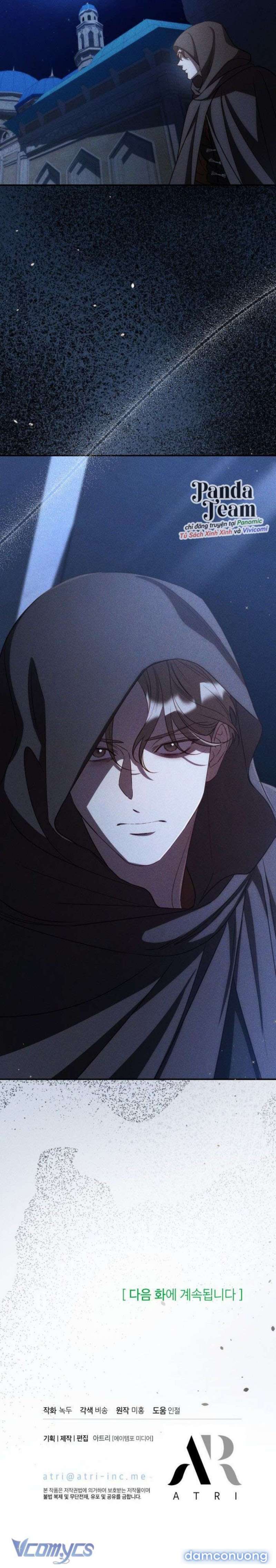 Cuộc Hôn Nhân Thế Thân Của Lily Bush Chap Chap 24-Cuộc Hôn Nhân Thế Thân Của Lily Bush - Next Chap 25