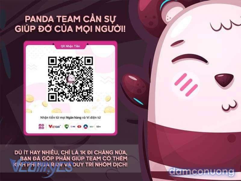 Cuộc Hôn Nhân Thế Thân Của Lily Bush Chap Chap 25-Cuộc Hôn Nhân Thế Thân Của Lily Bush - Next Chap 26