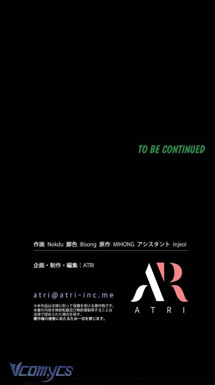 Cuộc Hôn Nhân Thế Thân Của Lily Bush Chap Chap 29-Cuộc Hôn Nhân Thế Thân Của Lily Bush - Next Chap 30