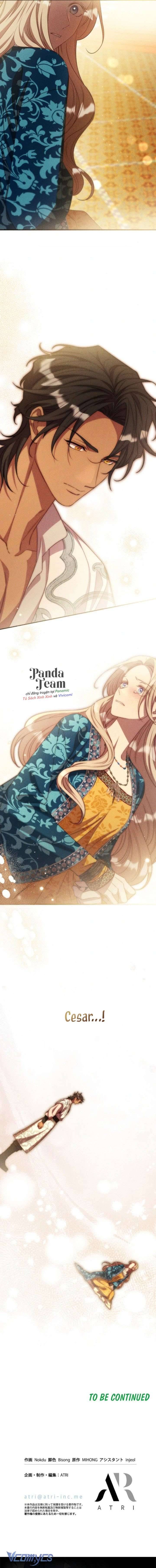 Cuộc Hôn Nhân Thế Thân Của Lily Bush Chap Chap 30-Cuộc Hôn Nhân Thế Thân Của Lily Bush - Next Chap 31