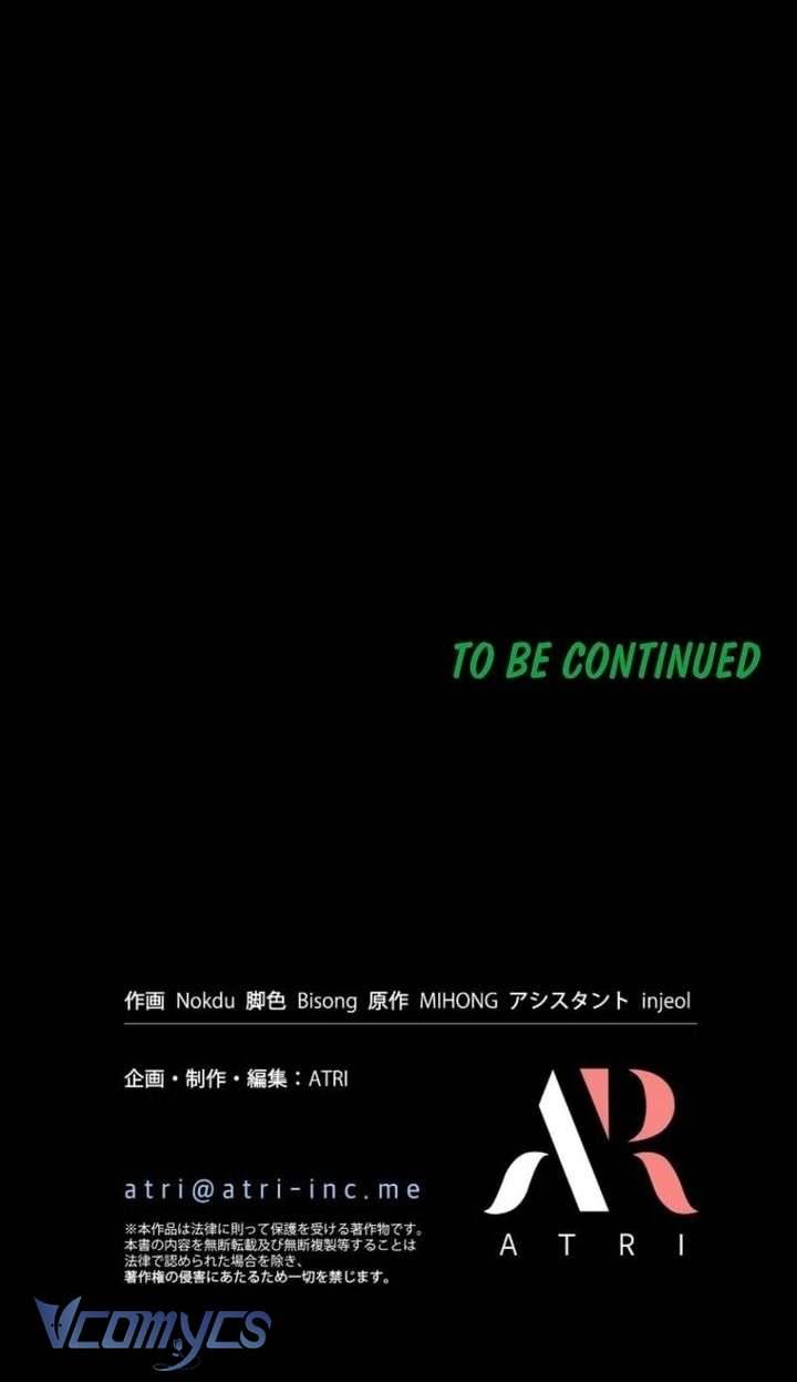 Cuộc Hôn Nhân Thế Thân Của Lily Bush Chap Chap 35-Cuộc Hôn Nhân Thế Thân Của Lily Bush - Next Chap 36