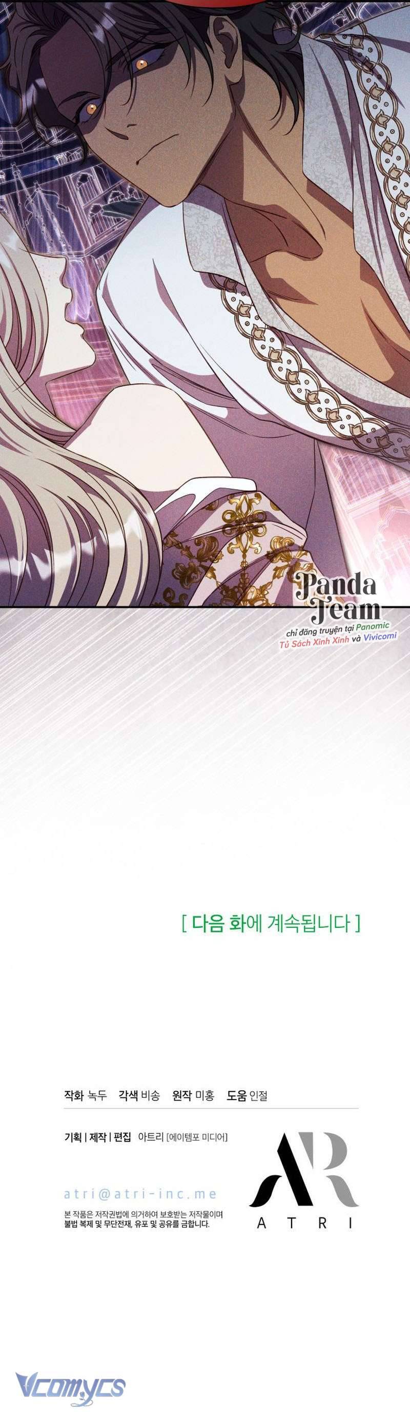 Cuộc Hôn Nhân Thế Thân Của Lily Bush Chap Chap 37-Cuộc Hôn Nhân Thế Thân Của Lily Bush - Next Chap 38