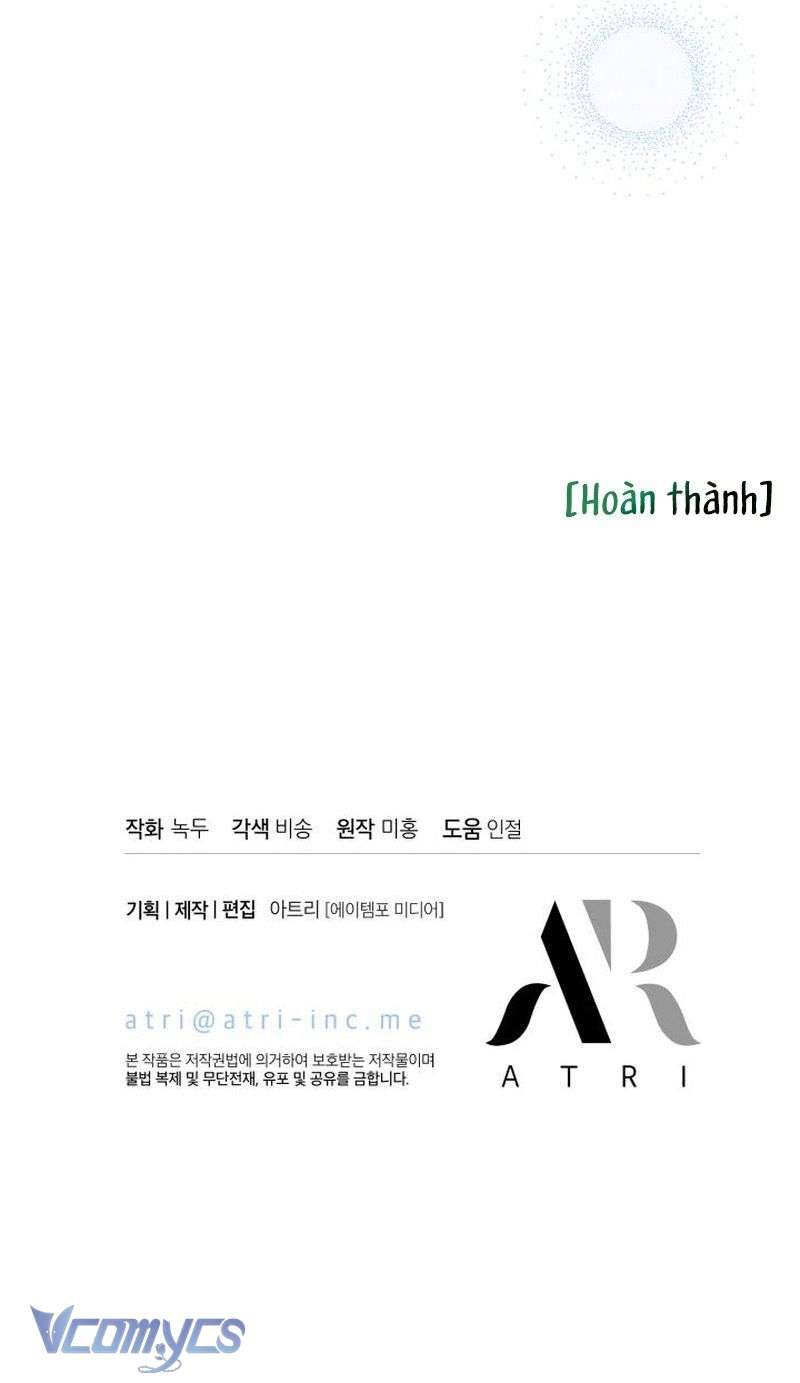 Cuộc Hôn Nhân Thế Thân Của Lily Bush Chap Chap 40-Cuộc Hôn Nhân Thế Thân Của Lily Bush - Next Chap 41