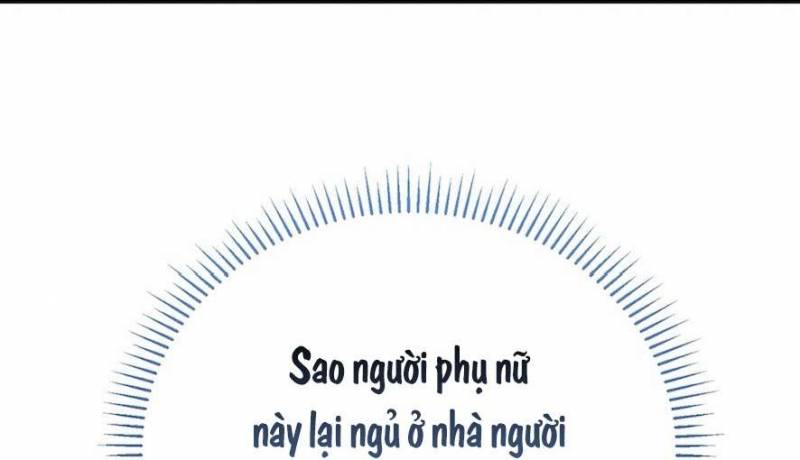 Cuộc Tấn Công Của Anh Trai Bạn Thân Chap Chapter 1-Cuộc Tấn Công Của Anh Trai Bạn Thân - Next Chap 2