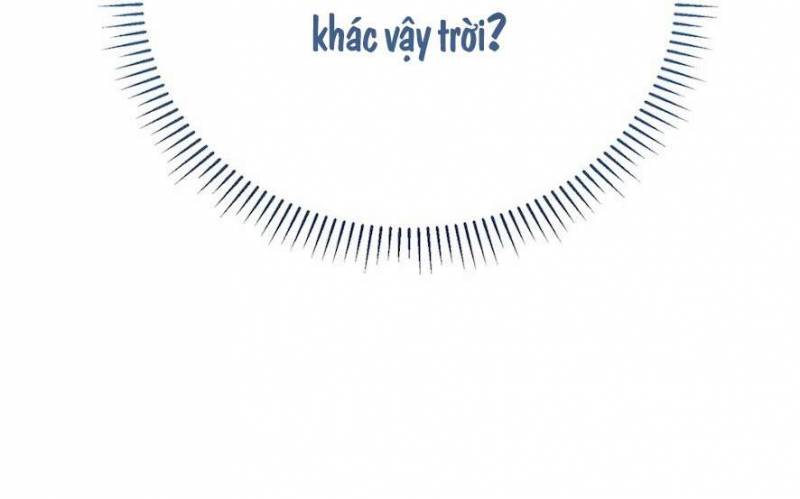 Cuộc Tấn Công Của Anh Trai Bạn Thân Chap Chapter 1-Cuộc Tấn Công Của Anh Trai Bạn Thân - Next Chap 2