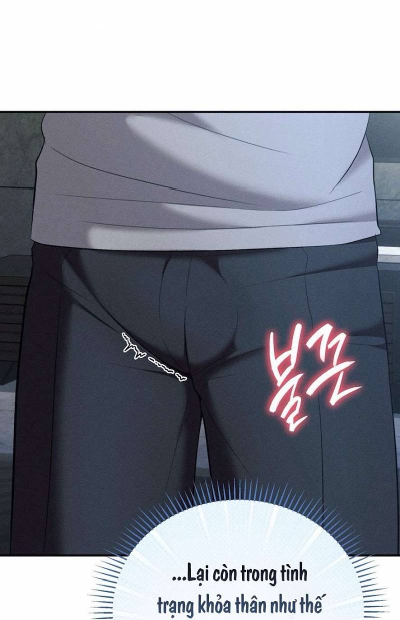 Cuộc Tấn Công Của Anh Trai Bạn Thân Chap Chapter 1-Cuộc Tấn Công Của Anh Trai Bạn Thân - Next Chap 2