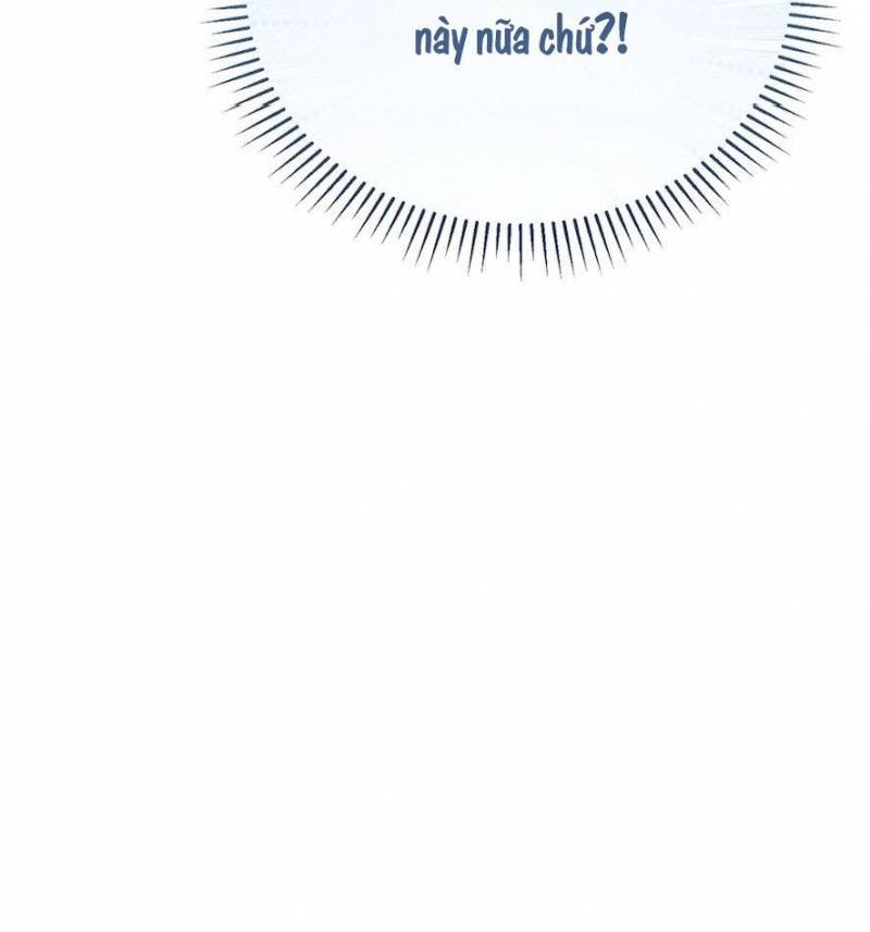 Cuộc Tấn Công Của Anh Trai Bạn Thân Chap Chapter 1-Cuộc Tấn Công Của Anh Trai Bạn Thân - Next Chap 2