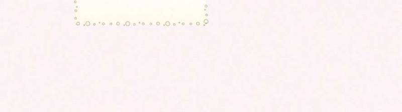 Cuộc Tấn Công Của Anh Trai Bạn Thân Chap Chapter 1-Cuộc Tấn Công Của Anh Trai Bạn Thân - Next Chap 2