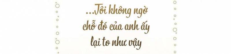 Cuộc Tấn Công Của Anh Trai Bạn Thân Chap Chapter 1-Cuộc Tấn Công Của Anh Trai Bạn Thân - Next Chap 2