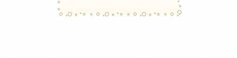 Cuộc Tấn Công Của Anh Trai Bạn Thân Chap Chapter 1-Cuộc Tấn Công Của Anh Trai Bạn Thân - Next Chap 2