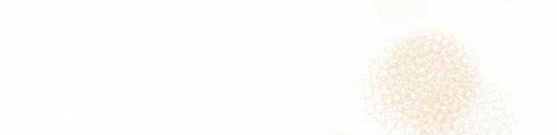 Cuộc Tấn Công Của Anh Trai Bạn Thân Chap Chapter 1-Cuộc Tấn Công Của Anh Trai Bạn Thân - Next Chap 2