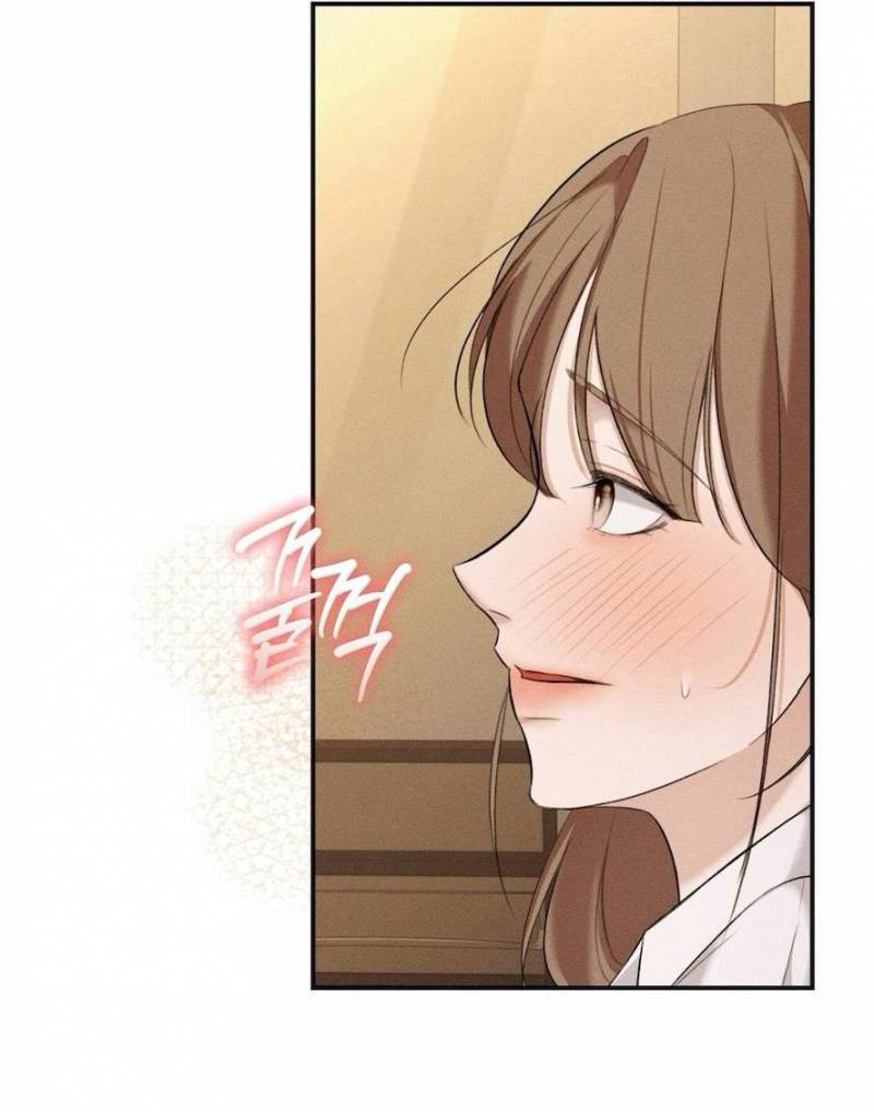 Cuộc Tấn Công Của Anh Trai Bạn Thân Chap Chapter 1-Cuộc Tấn Công Của Anh Trai Bạn Thân - Next Chap 2