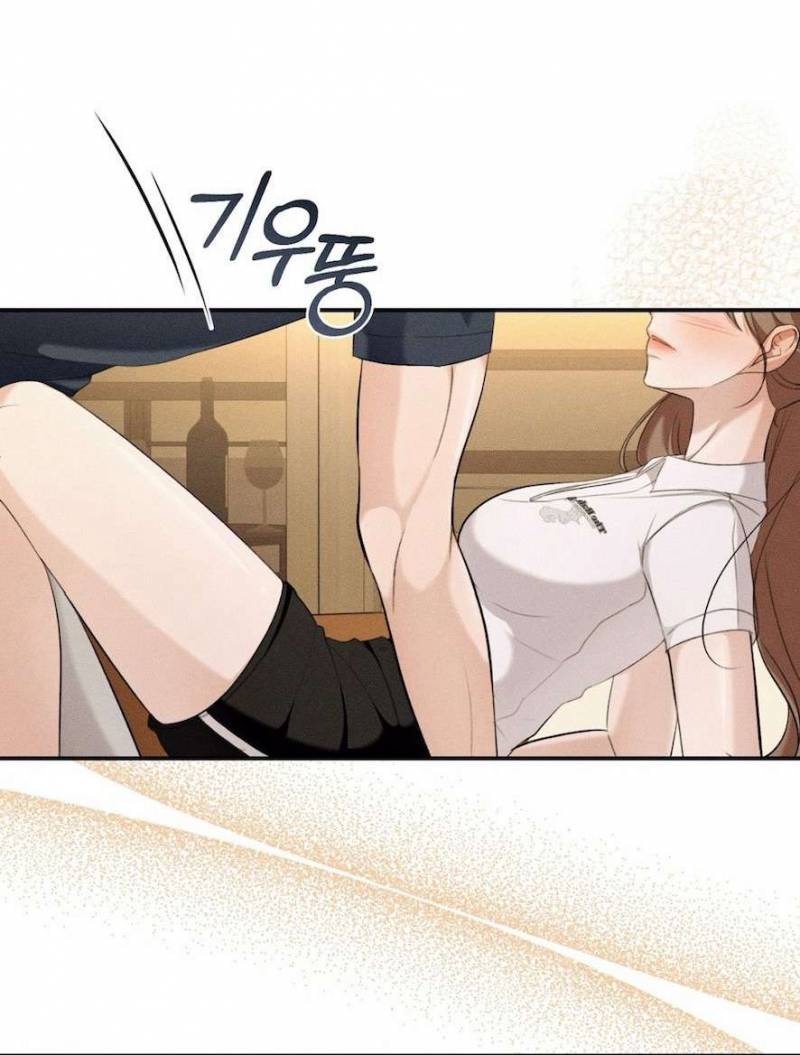 Cuộc Tấn Công Của Anh Trai Bạn Thân Chap Chapter 1-Cuộc Tấn Công Của Anh Trai Bạn Thân - Next Chap 2