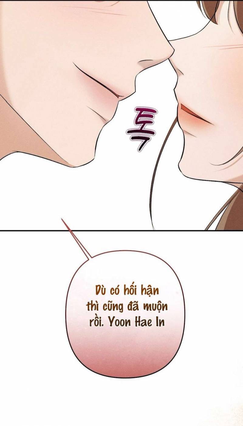 Cuộc Tấn Công Của Anh Trai Bạn Thân Chap Chapter 1-Cuộc Tấn Công Của Anh Trai Bạn Thân - Next Chap 2