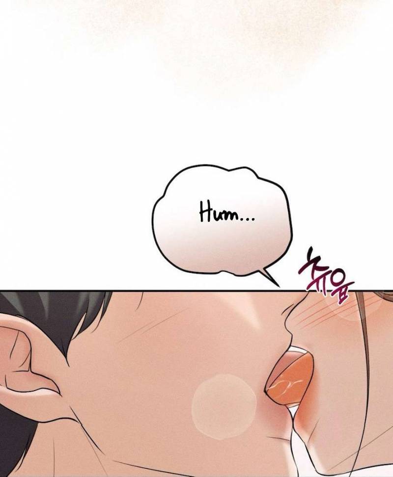 Cuộc Tấn Công Của Anh Trai Bạn Thân Chap Chapter 1-Cuộc Tấn Công Của Anh Trai Bạn Thân - Next Chap 2