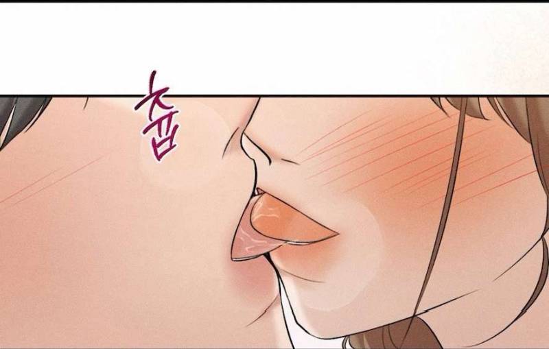 Cuộc Tấn Công Của Anh Trai Bạn Thân Chap Chapter 1-Cuộc Tấn Công Của Anh Trai Bạn Thân - Next Chap 2