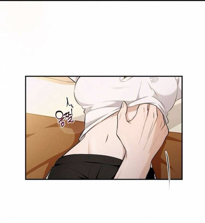 Cuộc Tấn Công Của Anh Trai Bạn Thân Chap Chapter 1-Cuộc Tấn Công Của Anh Trai Bạn Thân - Next Chap 2