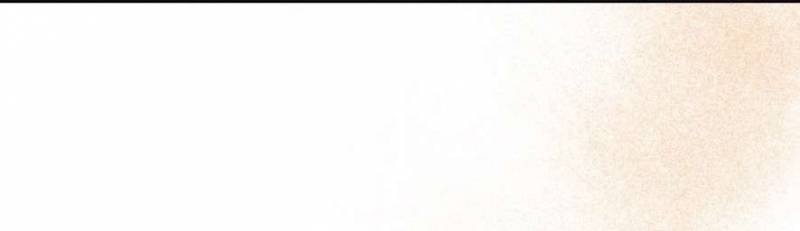 Cuộc Tấn Công Của Anh Trai Bạn Thân Chap Chapter 1-Cuộc Tấn Công Của Anh Trai Bạn Thân - Next Chap 2