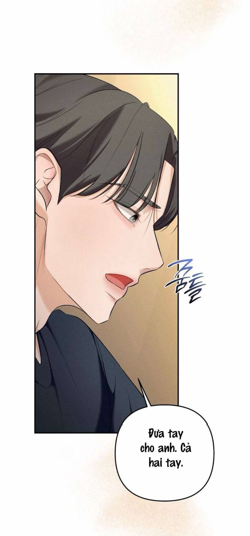 Cuộc Tấn Công Của Anh Trai Bạn Thân Chap Chapter 1-Cuộc Tấn Công Của Anh Trai Bạn Thân - Next Chap 2