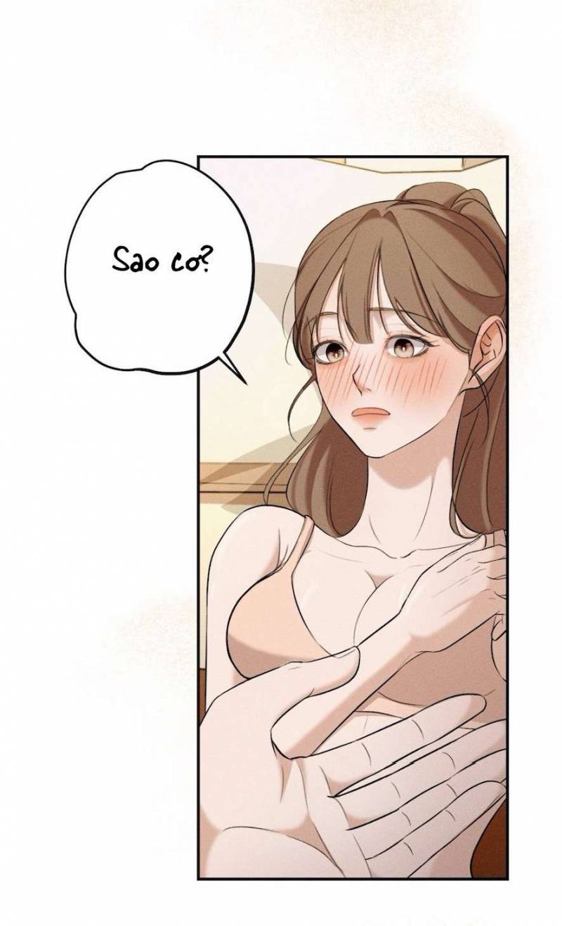 Cuộc Tấn Công Của Anh Trai Bạn Thân Chap Chapter 1-Cuộc Tấn Công Của Anh Trai Bạn Thân - Next Chap 2