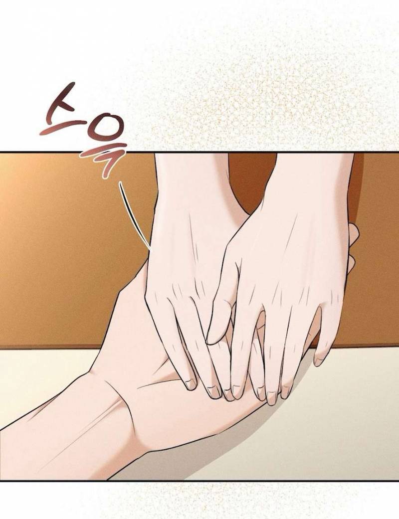 Cuộc Tấn Công Của Anh Trai Bạn Thân Chap Chapter 1-Cuộc Tấn Công Của Anh Trai Bạn Thân - Next Chap 2