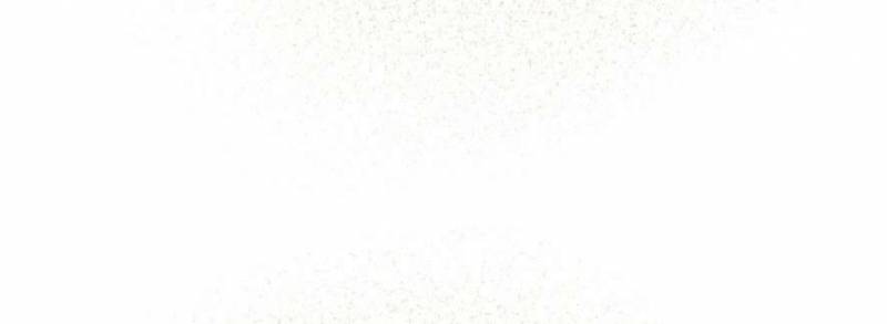 Cuộc Tấn Công Của Anh Trai Bạn Thân Chap Chapter 1-Cuộc Tấn Công Của Anh Trai Bạn Thân - Next Chap 2