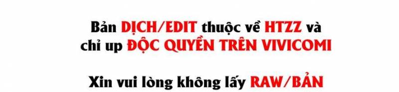 Cuộc Tấn Công Của Anh Trai Bạn Thân Chap Chapter 1-Cuộc Tấn Công Của Anh Trai Bạn Thân - Next Chap 2