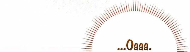 Cuộc Tấn Công Của Anh Trai Bạn Thân Chap Chapter 1-Cuộc Tấn Công Của Anh Trai Bạn Thân - Next Chap 2