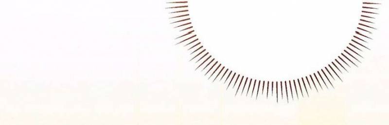 Cuộc Tấn Công Của Anh Trai Bạn Thân Chap Chapter 1-Cuộc Tấn Công Của Anh Trai Bạn Thân - Next Chap 2