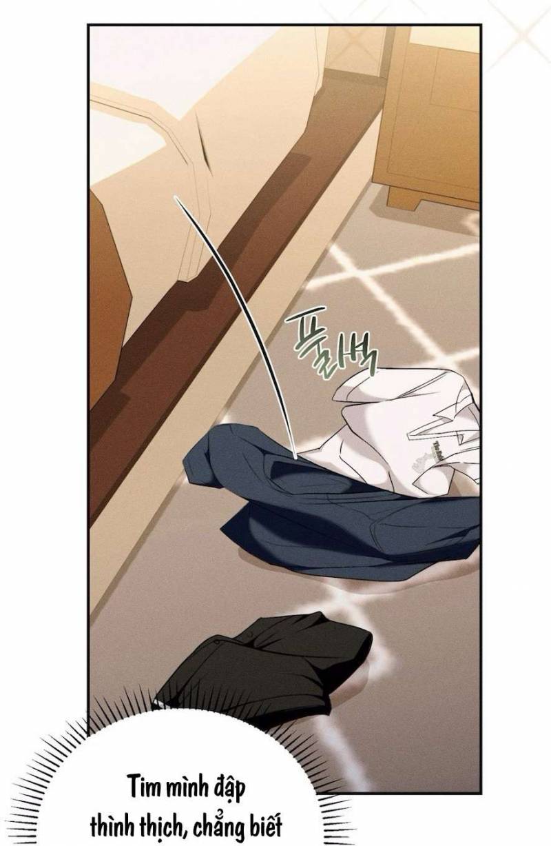 Cuộc Tấn Công Của Anh Trai Bạn Thân Chap Chapter 1-Cuộc Tấn Công Của Anh Trai Bạn Thân - Next Chap 2