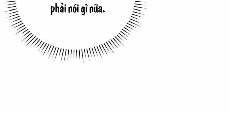 Cuộc Tấn Công Của Anh Trai Bạn Thân Chap Chapter 1-Cuộc Tấn Công Của Anh Trai Bạn Thân - Next Chap 2