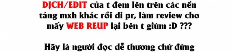 Cuộc Tấn Công Của Anh Trai Bạn Thân Chap Chapter 1-Cuộc Tấn Công Của Anh Trai Bạn Thân - Next Chap 2