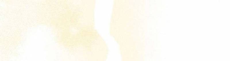 Cuộc Tấn Công Của Anh Trai Bạn Thân Chap Chapter 1-Cuộc Tấn Công Của Anh Trai Bạn Thân - Next Chap 2