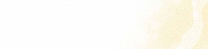 Cuộc Tấn Công Của Anh Trai Bạn Thân Chap Chapter 1-Cuộc Tấn Công Của Anh Trai Bạn Thân - Next Chap 2