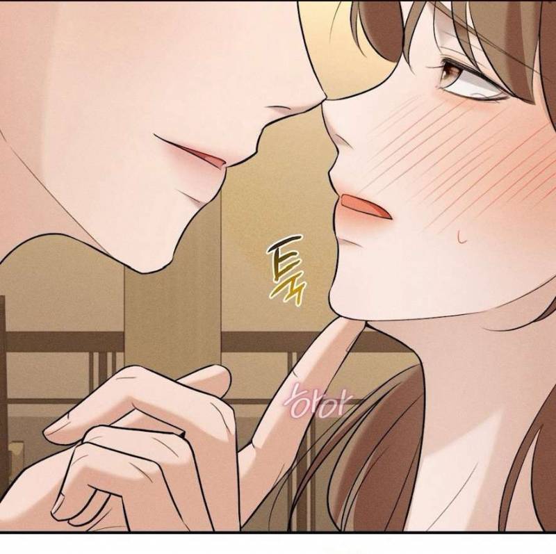 Cuộc Tấn Công Của Anh Trai Bạn Thân Chap Chapter 1-Cuộc Tấn Công Của Anh Trai Bạn Thân - Next Chap 2