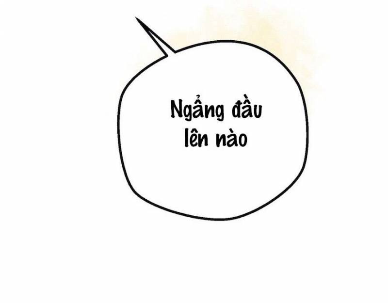 Cuộc Tấn Công Của Anh Trai Bạn Thân Chap Chapter 1-Cuộc Tấn Công Của Anh Trai Bạn Thân - Next Chap 2