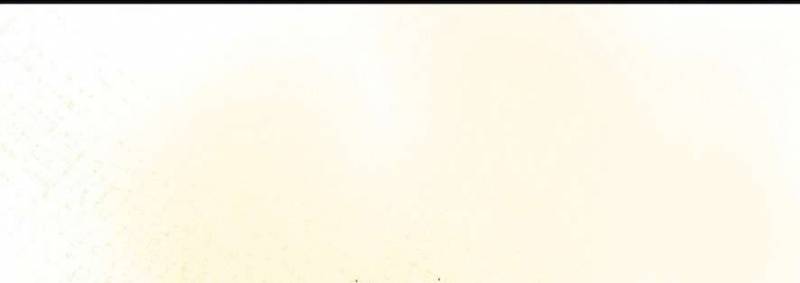 Cuộc Tấn Công Của Anh Trai Bạn Thân Chap Chapter 1-Cuộc Tấn Công Của Anh Trai Bạn Thân - Next Chap 2