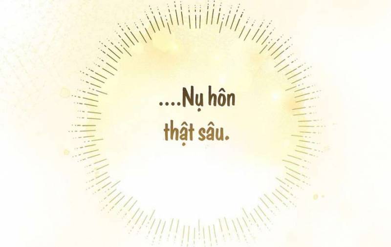 Cuộc Tấn Công Của Anh Trai Bạn Thân Chap Chapter 1-Cuộc Tấn Công Của Anh Trai Bạn Thân - Next Chap 2