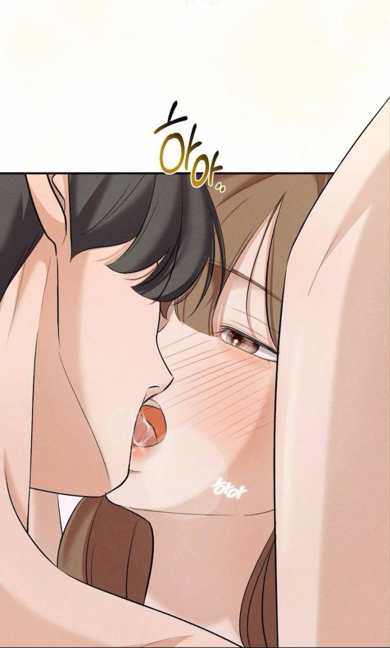 Cuộc Tấn Công Của Anh Trai Bạn Thân Chap Chapter 1-Cuộc Tấn Công Của Anh Trai Bạn Thân - Next Chap 2